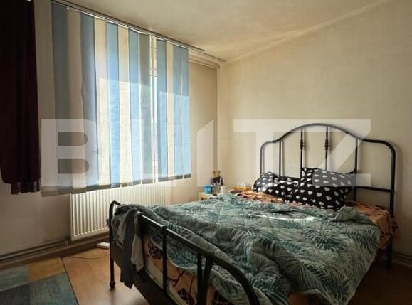 Apartament de vânzare 2 camere Rahova - 165701AV | BLITZ București | Poza8