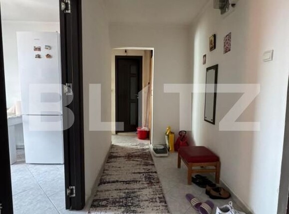 Apartament de vânzare 2 camere Rahova - 165701AV | BLITZ București | Poza6