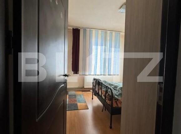 Apartament de vânzare 2 camere Rahova - 165701AV | BLITZ București | Poza7