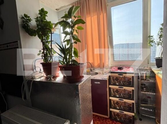 Apartament de vânzare 2 camere Rahova - 165701AV | BLITZ București | Poza4