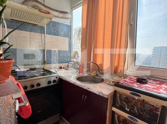 Apartament de vânzare 2 camere Rahova - 165701AV | BLITZ București | Poza5