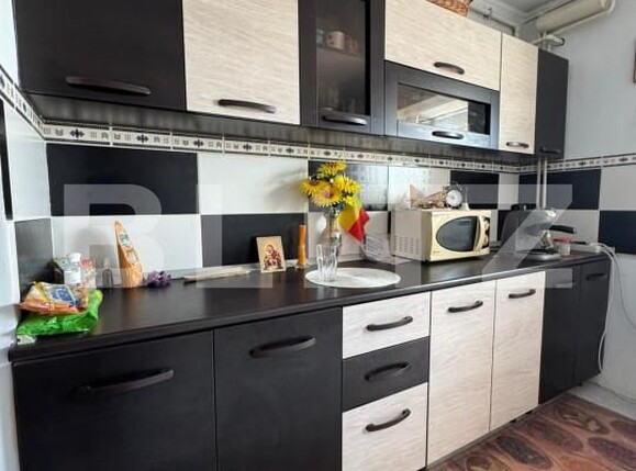 Apartament de vânzare 2 camere Rahova - 165701AV | BLITZ București | Poza3