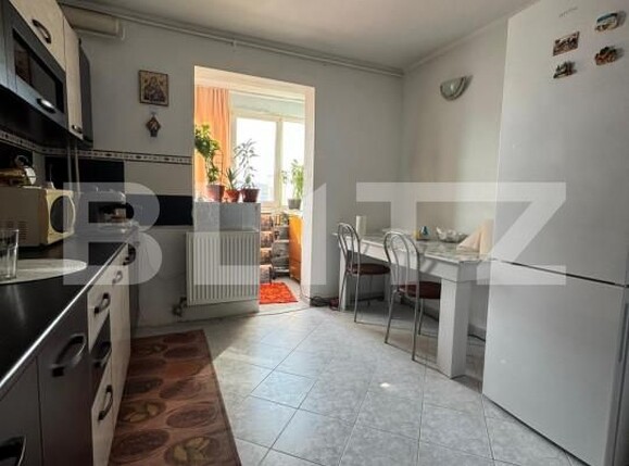 Apartament de vânzare 2 camere Rahova - 165701AV | BLITZ București | Poza2