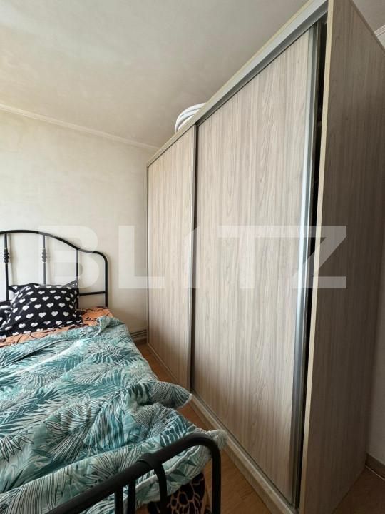 Apartament de vânzare 2 camere Rahova - 165701AV | BLITZ București | Poza9