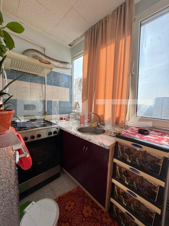 Apartament de vânzare 2 camere Rahova - 165701AV | BLITZ București | Poza5