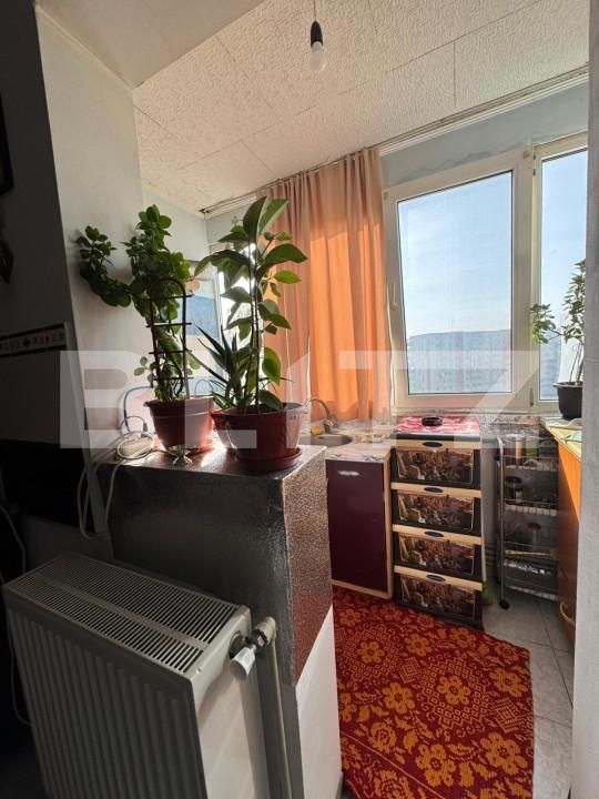 Apartament de vânzare 2 camere Rahova - 165701AV | BLITZ București | Poza4