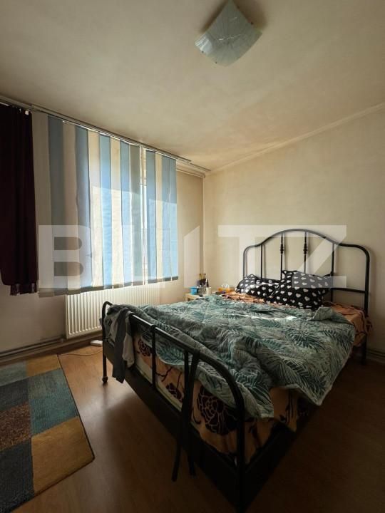 Apartament de vânzare 2 camere Rahova - 165701AV | BLITZ București | Poza8