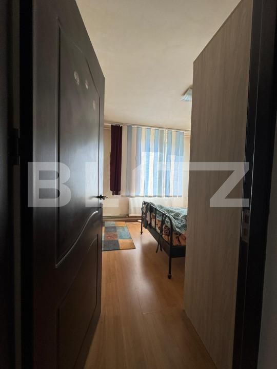 Apartament de vânzare 2 camere Rahova - 165701AV | BLITZ București | Poza7
