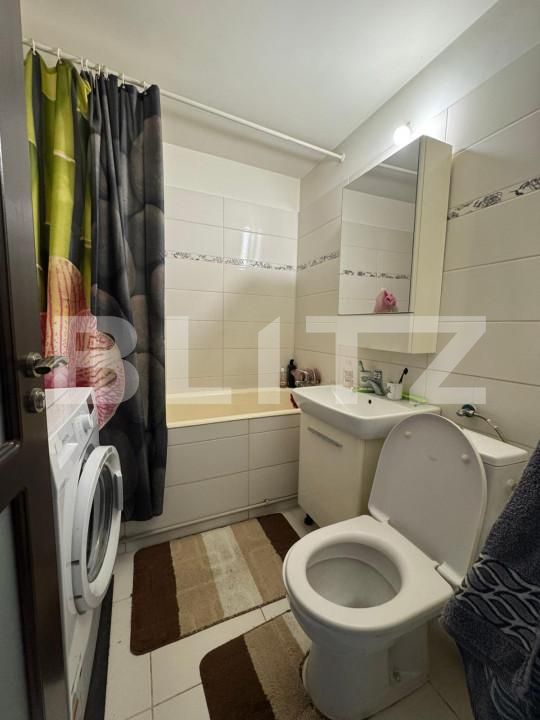 Apartament de vânzare 2 camere Rahova - 165701AV | BLITZ București | Poza10