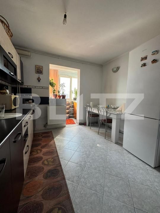 Apartament de vânzare 2 camere Rahova - 165701AV | BLITZ București | Poza2