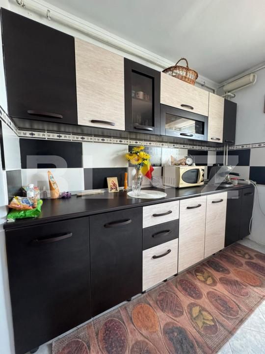 Apartament de vânzare 2 camere Rahova - 165701AV | BLITZ București | Poza3