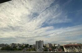 Spatiu Comercial + terasa 275mp- langa metrou Mihai Bravu