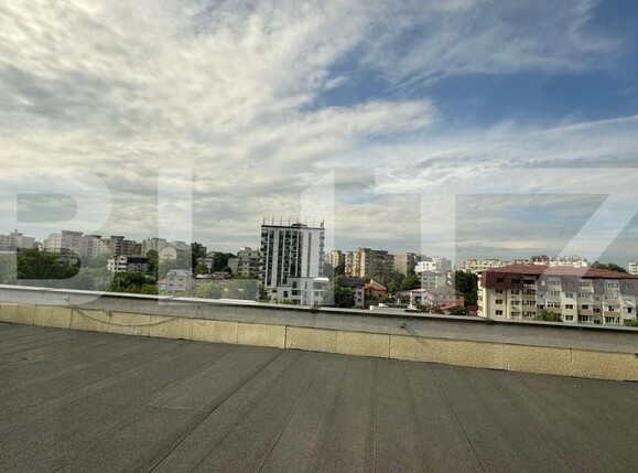 Spațiu comercial de vânzare Mihai Bravu - 165720SVC | BLITZ București | Poza10