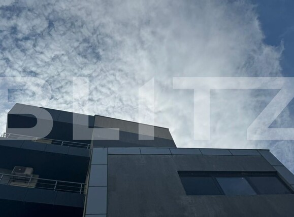 Spațiu comercial de vânzare Mihai Bravu - 165720SVC | BLITZ București | Poza21