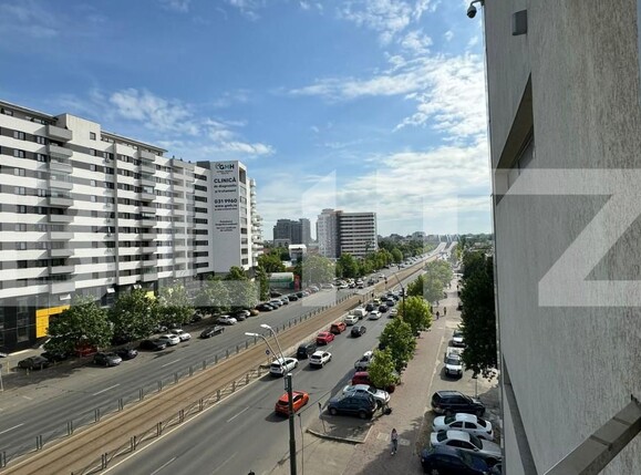 Spațiu comercial de vânzare Mihai Bravu - 165720SVC | BLITZ București | Poza7