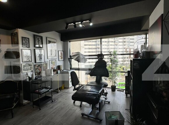 Spațiu comercial de vânzare Mihai Bravu - 165720SVC | BLITZ București | Poza19