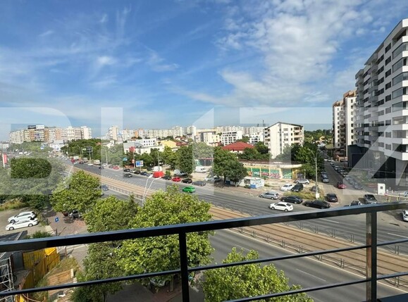 Spațiu comercial de vânzare Mihai Bravu - 165720SVC | BLITZ București | Poza3