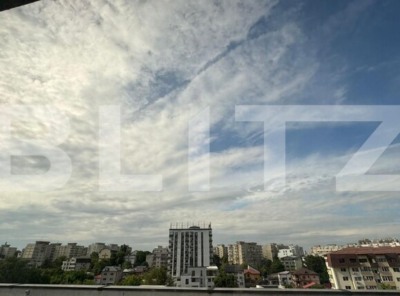 Spațiu comercial de vânzare Mihai Bravu - 165720SVC | BLITZ București | Poza1