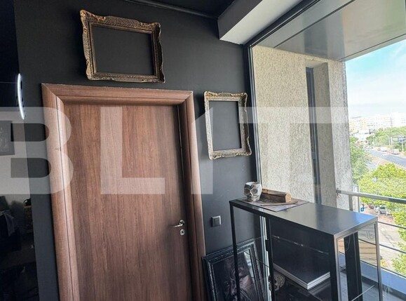 Spațiu comercial de vânzare Mihai Bravu - 165720SVC | BLITZ București | Poza15