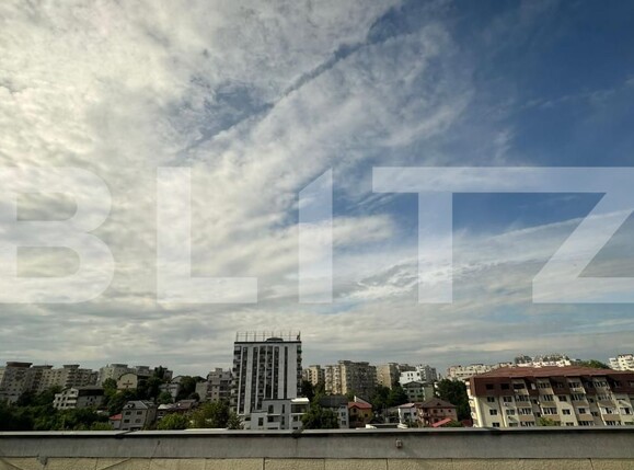 Spațiu comercial de vânzare Mihai Bravu - 165720SVC | BLITZ București | Poza23