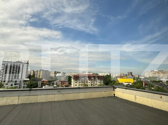 Spațiu comercial de vânzare Mihai Bravu - 165720SVC | BLITZ București | Poza22