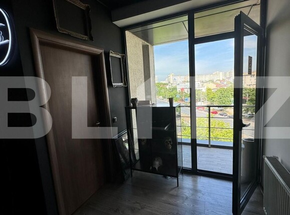 Spațiu comercial de vânzare Mihai Bravu - 165720SVC | BLITZ București | Poza14