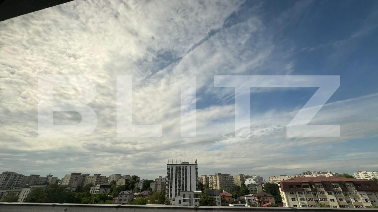 Spațiu comercial de vânzare Mihai Bravu - 165720SVC | BLITZ București | Poza1