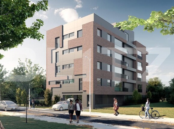 Teren de vânzare Nord - 165722TV | BLITZ București | Poza2