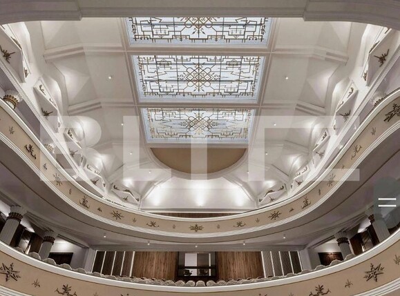 Spațiu comercial de vânzare Ultracentral - 165723SVC | BLITZ București | Poza8