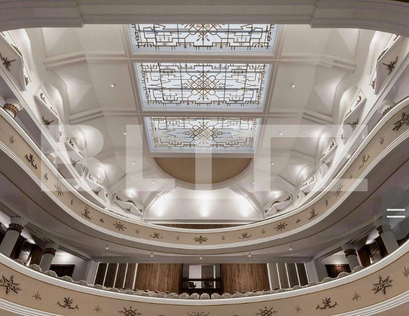 Spațiu comercial de vânzare Ultracentral - 165723SVC | BLITZ București | Poza8