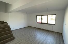 Casa Prelungirea Ghencea/ Cartierul Latin