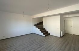 Casa Prelungirea Ghencea/ Cartierul Latin