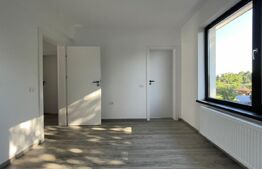 Casa Prelungirea Ghencea/ Cartierul Latin