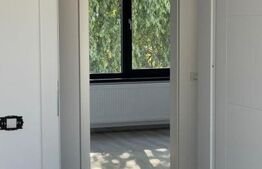 Casa Prelungirea Ghencea/ Cartierul Latin