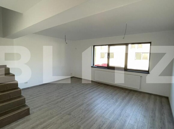 Casa de vânzare 4 camere Bragadiru - 165724CV | BLITZ București | Poza2