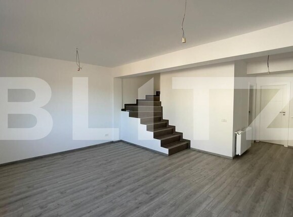 Casa de vânzare 4 camere Bragadiru - 165724CV | BLITZ București | Poza5