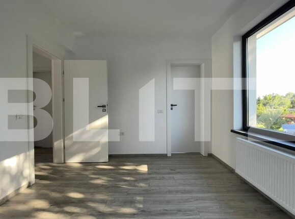 Casa de vânzare 4 camere Bragadiru - 165724CV | BLITZ București | Poza4