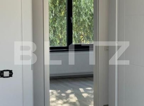 Casa de vânzare 4 camere Bragadiru - 165724CV | BLITZ București | Poza3