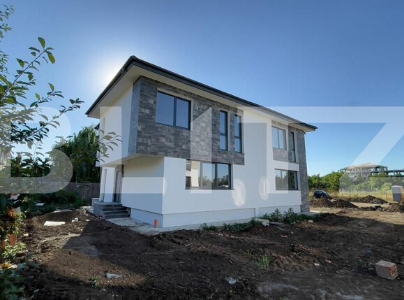 Casa de vânzare 4 camere Bragadiru - 165724CV | BLITZ București | Poza1