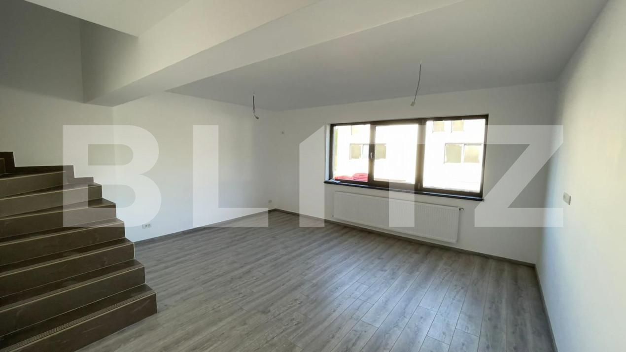 Casa de vânzare 4 camere Bragadiru - 165724CV | BLITZ București | Poza2