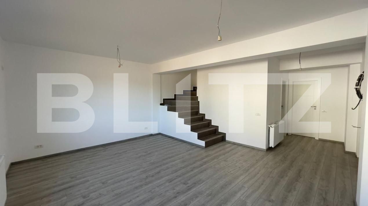 Casa de vânzare 4 camere Bragadiru - 165724CV | BLITZ București | Poza5