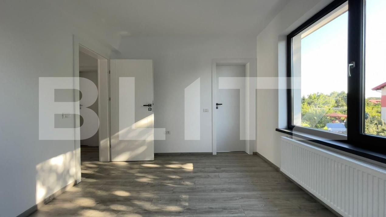 Casa de vânzare 4 camere Bragadiru - 165724CV | BLITZ București | Poza4