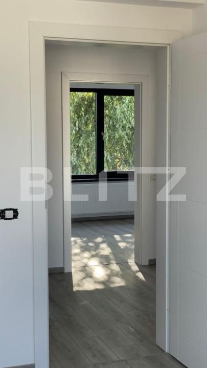 Casa de vânzare 4 camere Bragadiru - 165724CV | BLITZ București | Poza3