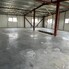 Spațiu industrial de vânzare Cernica - 165725SVI - Poza 3 din 7 | BLITZ București | Poza5