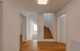 Pachet investițional- Otopeni- 3 vile