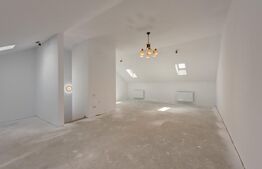 Pachet investițional- Otopeni- 3 vile