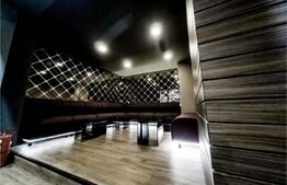 Spatiu comercial Victoriei