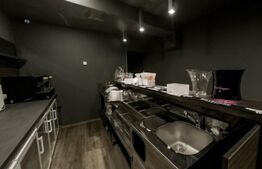 Spatiu comercial Victoriei