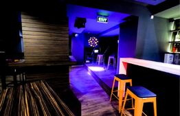 Spatiu comercial Victoriei