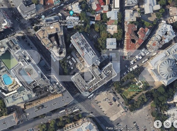 Spațiu comercial de vânzare Ultracentral - 165727SVC | BLITZ București | Poza1